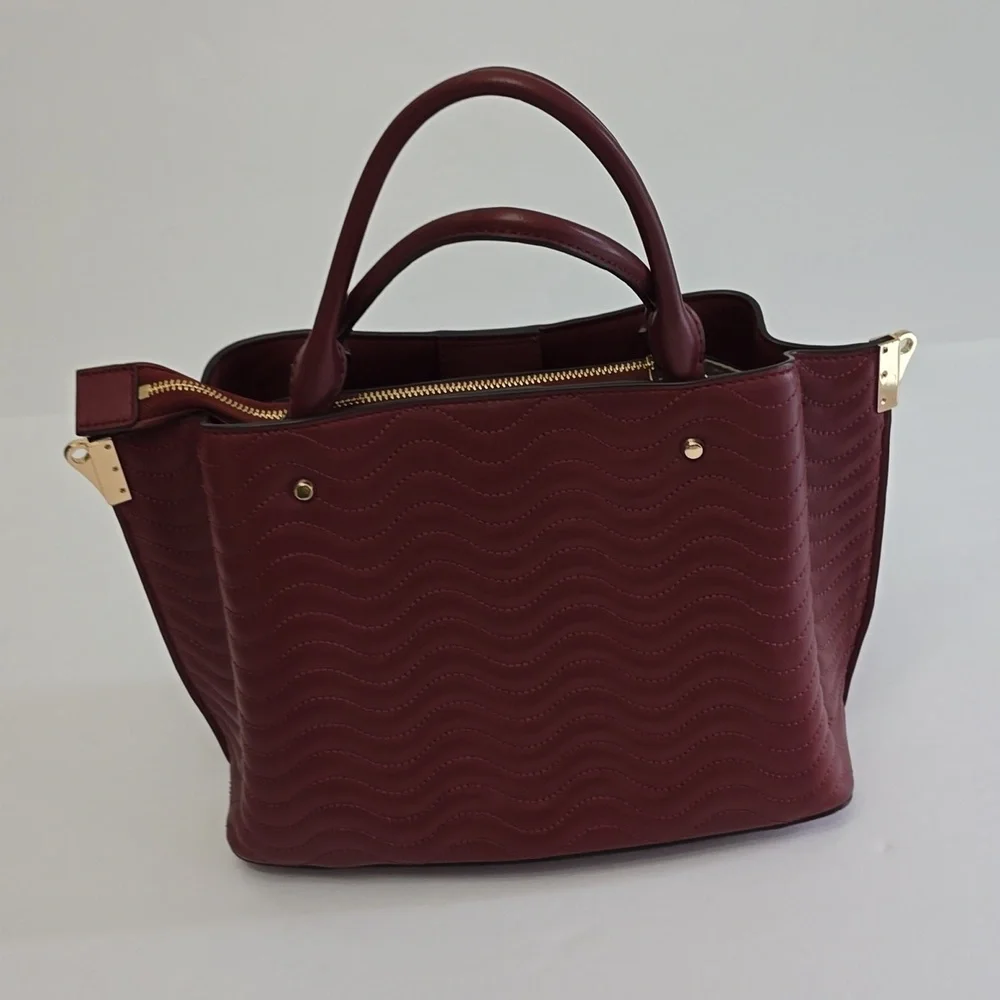 Michael Kors new adjustable